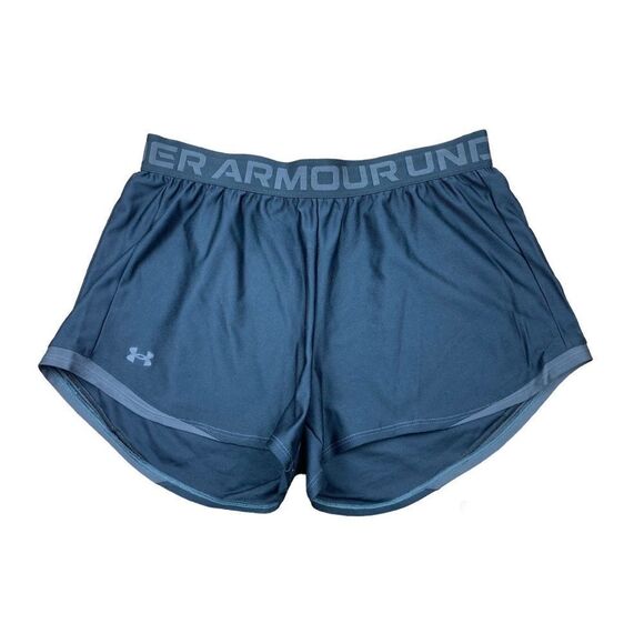 Under Armour Pants - Under Armour loose fitting shorts